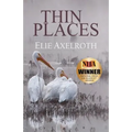 Thin Places