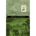 Plants and Empire: Colonial Bioprospecting in the Atlantic World