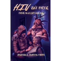 HIV isn't poetic