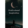 Professional Inspiration