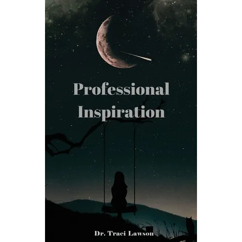 Professional Inspiration