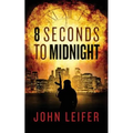 8 Seconds to Midnight
