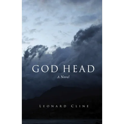 God Head - Paperback