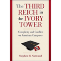 The Third Reich in the Ivory Tower