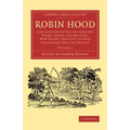 Robin Hood - Volume 2