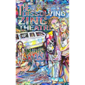The Dissolving Zinc Theatre