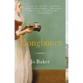 Longbourn