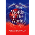 Words of the World: The Global Language System