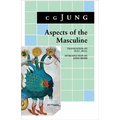 Aspects of the Masculine