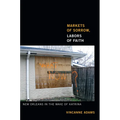 Markets of Sorrow, Labors of Faith: New Orleans in the Wake of Katrina