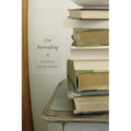 On Rereading
