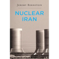 Nuclear Iran