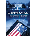 Betrayal
