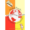 Halal Food, Fun and Laughter