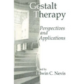 Gestalt Therapy: Perspectives and Applications