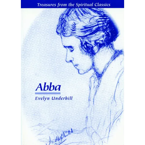 Abba - Paperback