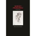 Sergey Prokofiev and His World