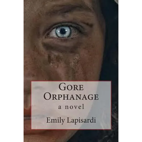 Gore Orphanage - Paperback