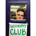 Geography Club