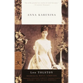 Anna Karenina