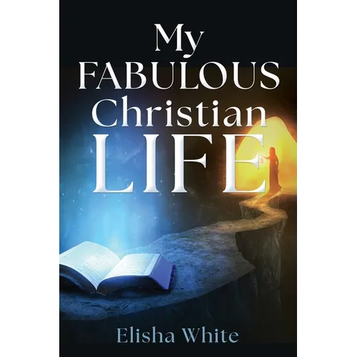 My fabulous Christian life - Paperback