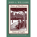 Sons of Darkness, Sons of Light: A Novel of Some Probability