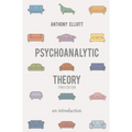 Psychoanalytic Theory: An Introduction