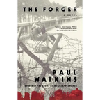 The Forger