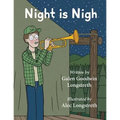 Night is Nigh