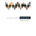 A General Theory of Visual Culture