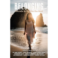 Belonging: Secrets to Soothe the Soul