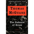 The Cadence of Grass
