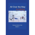 All Over the Map: An Anthology