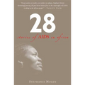 28: Stories of AIDS in Africa