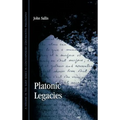 Platonic Legacies