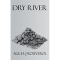 Dry River