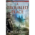 A Troubled Peace