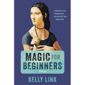 Magic for Beginners