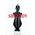 SheProv