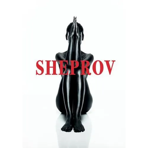 SheProv