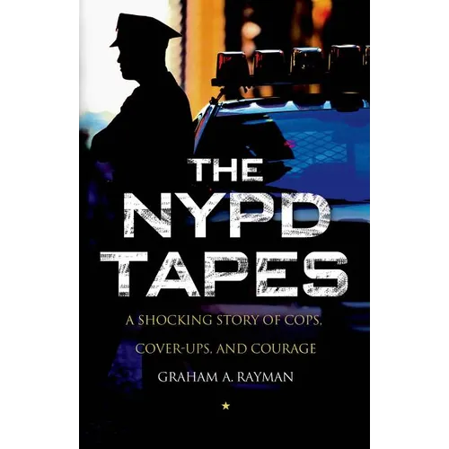 NYPD Tapes