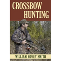 Crossbow Hunting