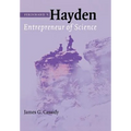 Ferdinand V. Hayden: Entrepreneur of Science