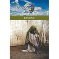 Famine