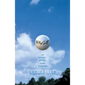Why Golf?: The Mystery of the Game Revisited