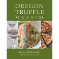 Oregon Truffle Feasts
