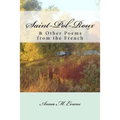 Saint-Pol-Roux & Other Poems from the French