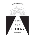 Inspirational Word for Today