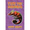 Fain the Sorcerer