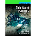 Side Mount Profiles